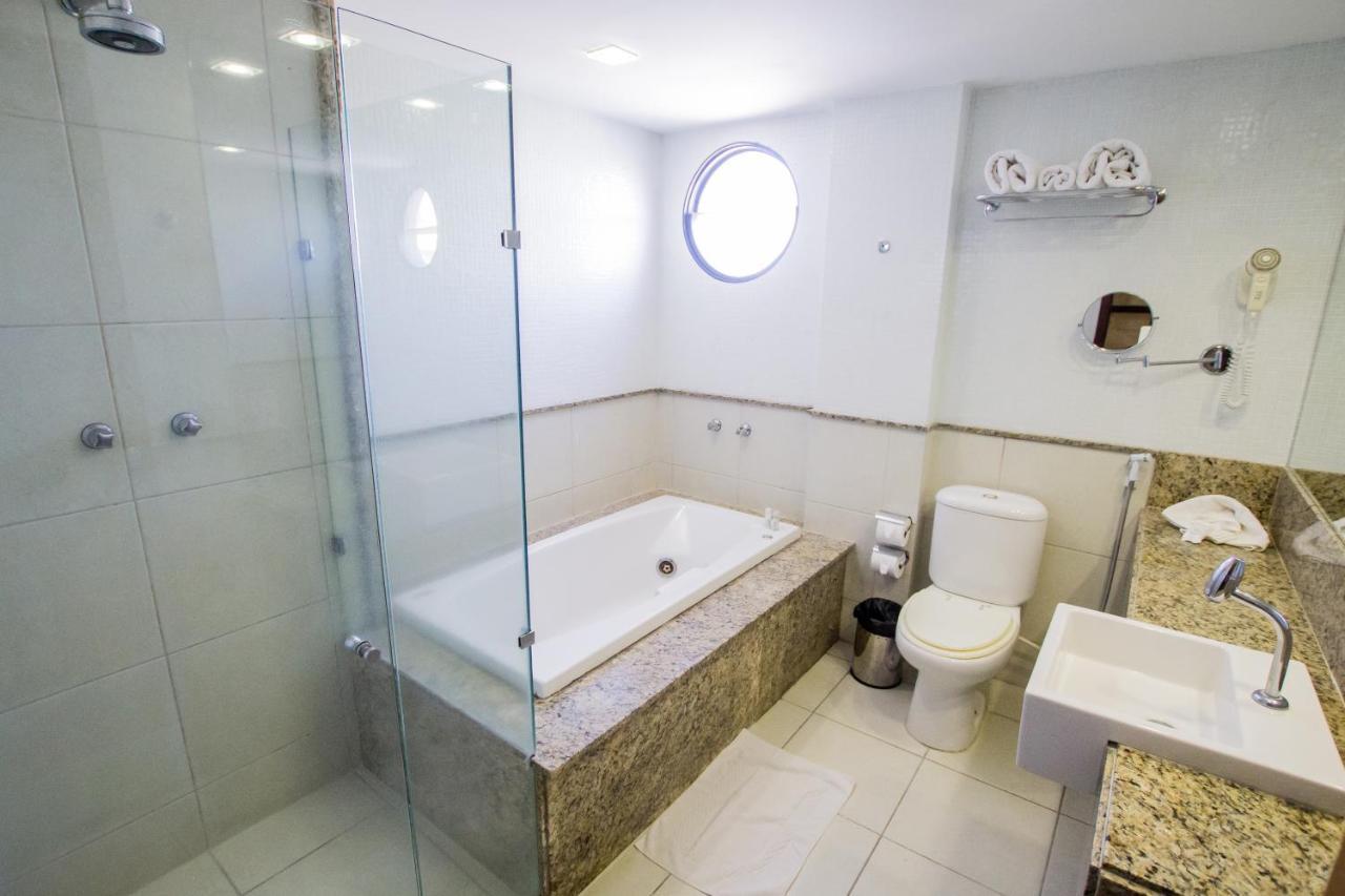 Hotel Garbos Trade